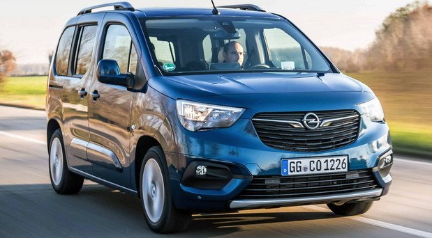 opel-combo 111.jpg, 69 KB