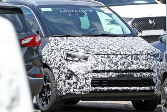 opel-crossland 1.jpg, 86 KB