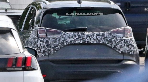 opel-crossland 11.jpg, 73 KB