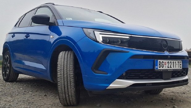 opel-grendland.jpg, 67 KB