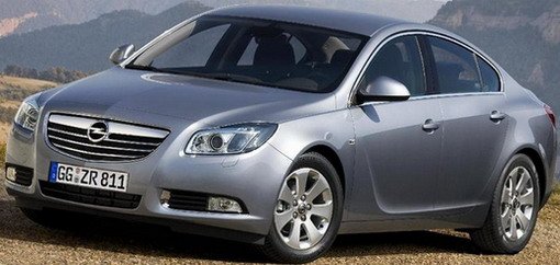 opel-insignia-ecofle-3_1024x0w.jpg, 43 KB