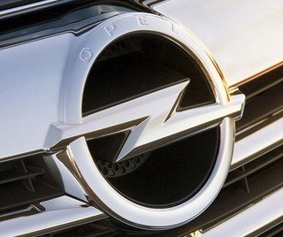 opel-logo-2008.jpg, 28 KB