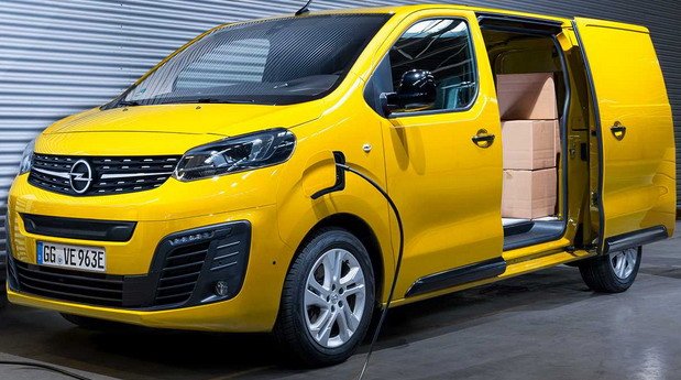 opel-vivaro-e 111.jpg, 79 KB