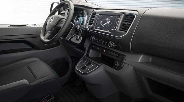 opel-vivaro-e 1111.jpg, 51 KB