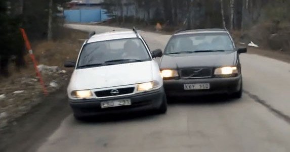 opel-volvo.jpg, 41 KB