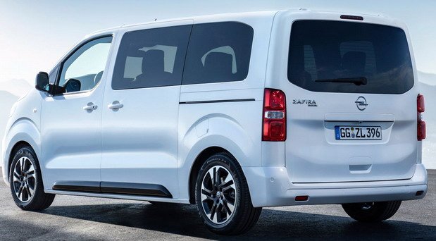 opel-zafira-life 1.jpg, 54 KB