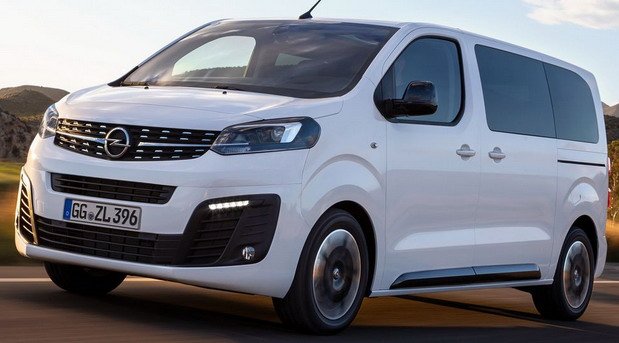 opel-zafira-life 11.jpg, 54 KB