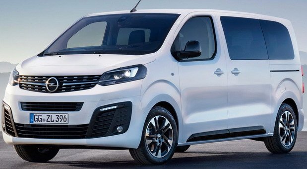 opel-zafira-life 111.jpg, 57 KB