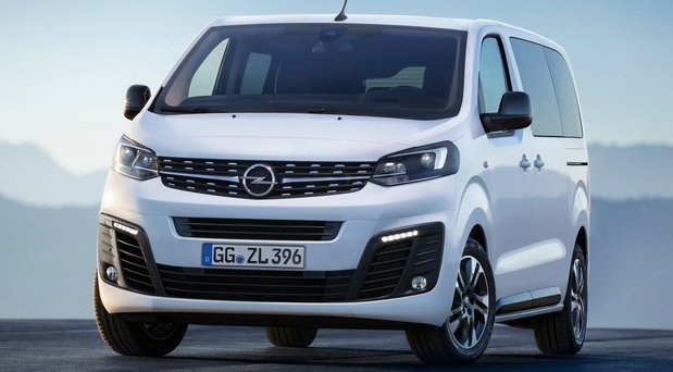 opel-zafira-life 1111.jpg, 51 KB