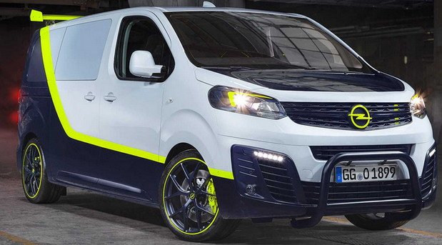 opel-zafira-life-o-team 1.jpg, 66 KB