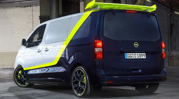 opel-zafira-life-o-team 11.jpg, 63 KB