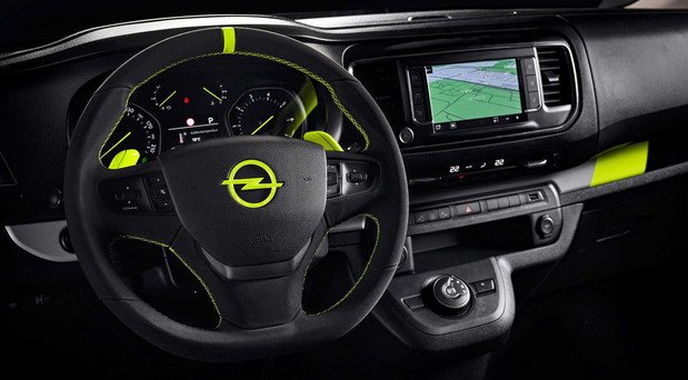 opel-zafira-life-o-team 111.jpg, 54 KB