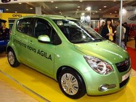 opel_agila.jpg, 22 KB