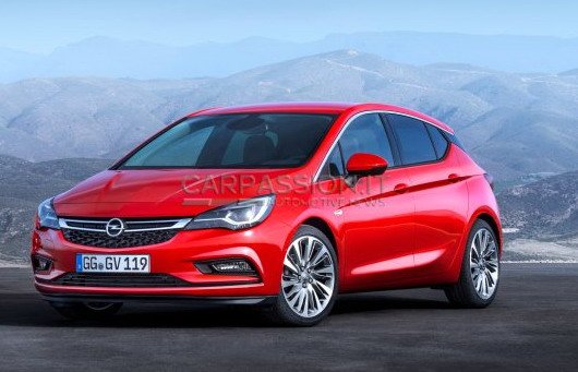 opel_astra_21.jpg, 60 KB