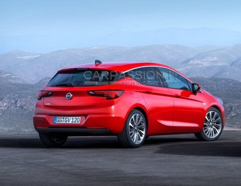 opel_astra_211.jpg, 52 KB