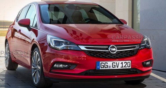 opel_astra_29.jpg, 64 KB