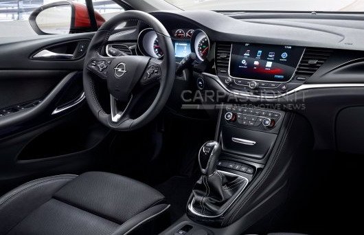 opel_astra_32.jpg, 60 KB