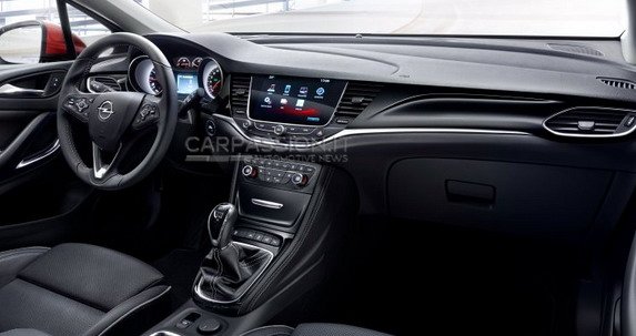opel_astra_321.jpg, 51 KB