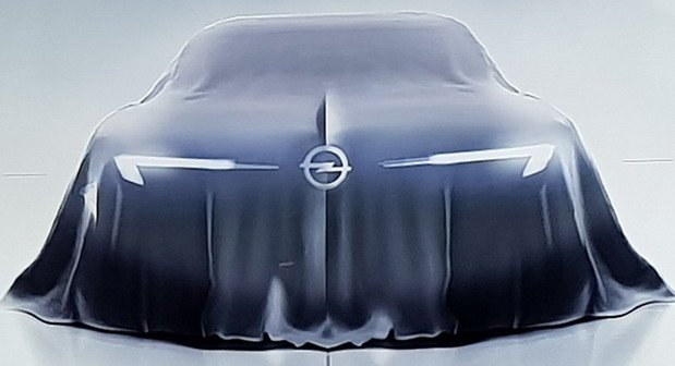 opel_concept 11.jpg, 37 KB
