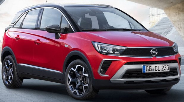 opel_crossland 1.jpg, 63 KB