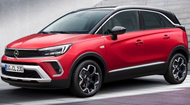 opel_crossland 11.jpg, 61 KB