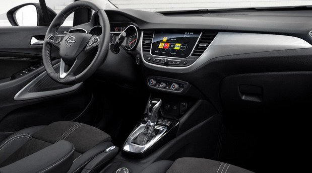 opel_crossland 111.jpg, 48 KB