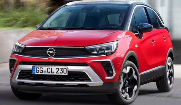 opel_crossland 1111.jpg, 62 KB