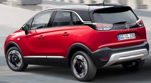 opel_crossland 11111.jpg, 56 KB