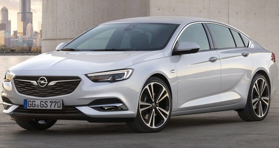 opel_insignia 99.jpg, 47 KB