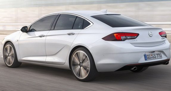 opel_insignia 9999.jpg, 40 KB