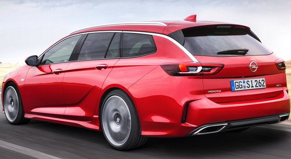 opel_insignia_sports_tourer_gsi 1.jpg, 49 KB