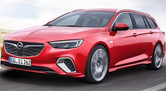 opel_insignia_sports_tourer_gsi 111.jpg, 51 KB