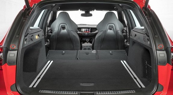 opel_insignia_sports_tourer_gsi 11111.jpg, 53 KB