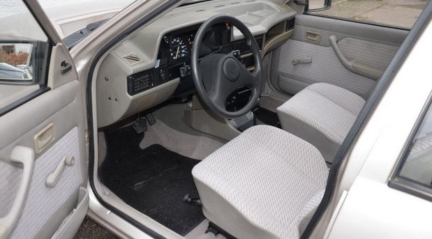 opel_kadett 111.jpg, 58 KB