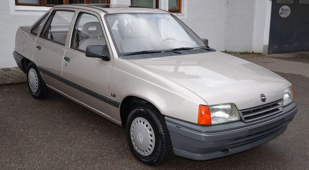 opel_kadett 1111.jpg, 57 KB