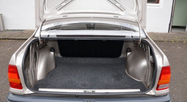 opel_kadett 11111.jpg, 58 KB