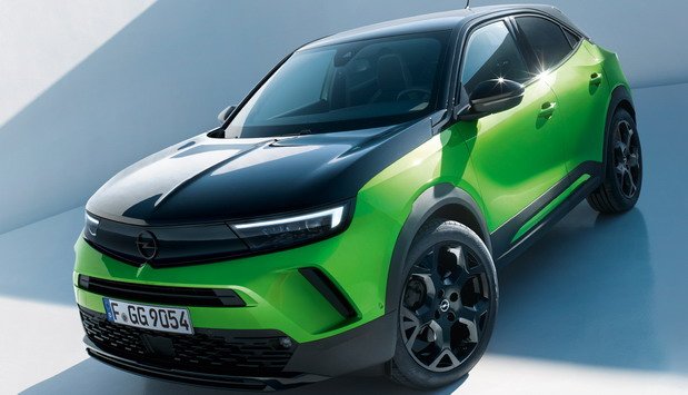 opell Mokka.jpg, 53 KB