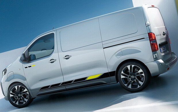 ople vivaro 3455.jpg, 63 KB