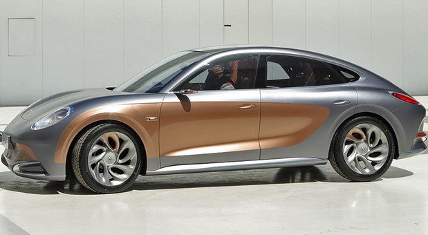 ora cc 10.jpg, 59 KB