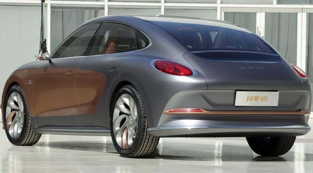 ora cc 11.jpg, 66 KB