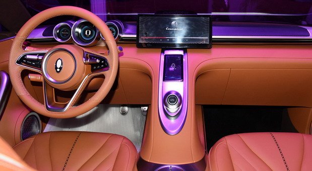 ora cc 1111.jpg, 75 KB