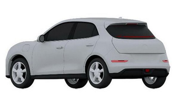 ora es 11.jpg, 28 KB