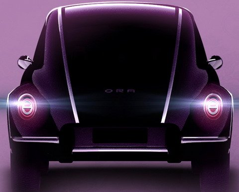 ora ev 11.jpg, 33 KB