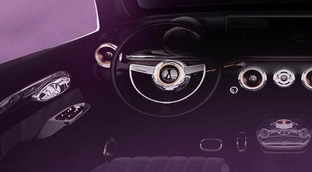 ora ev 111.jpg, 40 KB