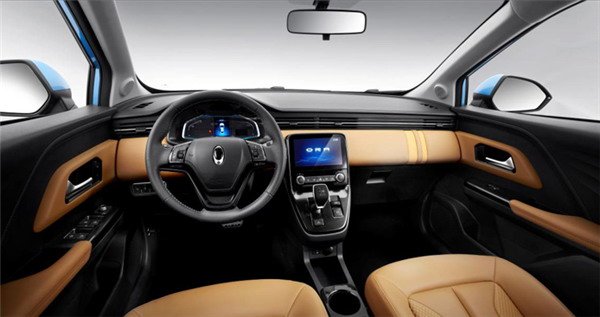 ora iq 111.jpg, 46 KB