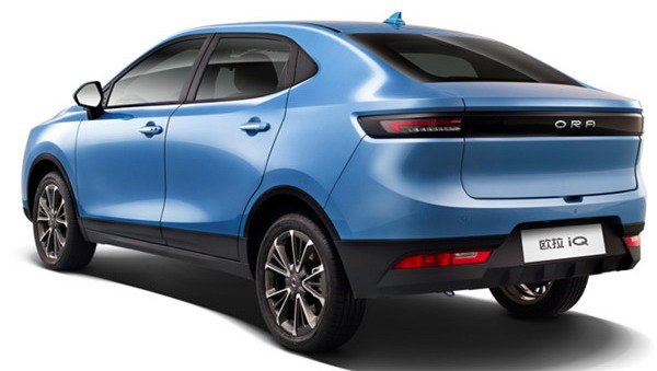 ora iq 1111.jpg, 43 KB