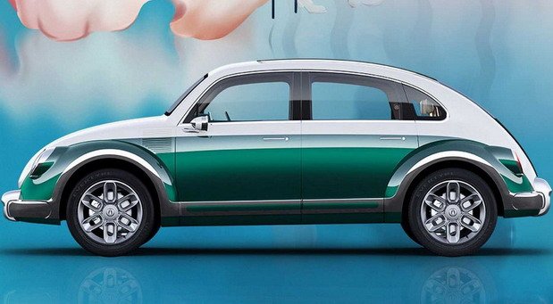 ora pc 111.jpg, 56 KB