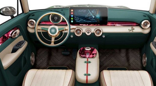 ora pc 1111.jpg, 66 KB