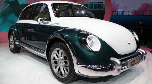 ora pc 11111.jpg, 62 KB