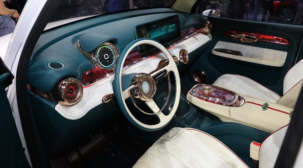 ora pc 111111.jpg, 77 KB